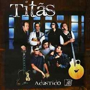 Buy CD!